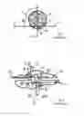 Fig. 03 - Grinder for grinding coffee beans as well as coffee machine comprising such a grinder