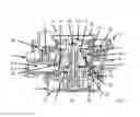 Fig. 05 - Grinder for grinding coffee beans as well as coffee machine comprising such a grinder