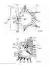 Fig. 08 - Grinder for grinding coffee beans as well as coffee machine comprising such a grinder