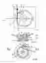 Fig. 09 - Grinder for grinding coffee beans as well as coffee machine comprising such a grinder
