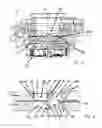 Fig. 11 - Grinder for grinding coffee beans as well as coffee machine comprising such a grinder