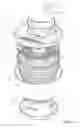 Fig. 02 - Salad spinner