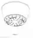 Fig. 03 - Salad spinner