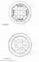 Fig. 04 - Salad spinner