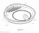 Fig. 06 - Salad spinner