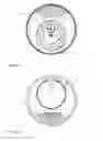 Fig. 07 - Salad spinner