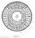 Fig. 09 - Salad spinner