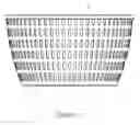 Fig. 11 - Salad spinner