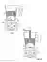 Fig. 06 - Blending volume reducing device