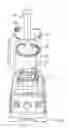 Fig. 08 - Blending volume reducing device