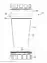 Fig. 01 - BLENDING ASSEMBLY