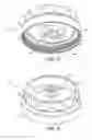 Fig. 03 - BLENDING ASSEMBLY