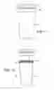 Fig. 06 - BLENDING ASSEMBLY