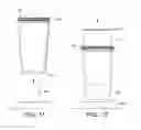 Fig. 07 - BLENDING ASSEMBLY