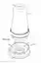 Fig. 10 - BLENDING ASSEMBLY