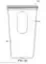 Fig. 12 - BLENDING ASSEMBLY