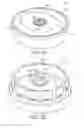 Fig. 13 - BLENDING ASSEMBLY