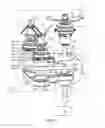 Fig. 06 - Dual Drive Adapter for Kitchen Appliance
