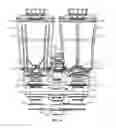 Fig. 07 - Dual Drive Adapter for Kitchen Appliance