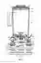 Fig. 08 - Dual Drive Adapter for Kitchen Appliance