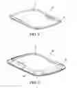 Fig. 05 - BREAD STORAGE CONTAINER