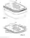 Fig. 06 - BREAD STORAGE CONTAINER