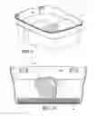 Fig. 07 - BREAD STORAGE CONTAINER