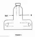 Fig. 06 - Portable flow sink