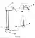 Fig. 08 - Portable flow sink