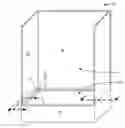 Fig. 01 - Caulkless seal