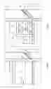 Fig. 03 - Caulkless seal