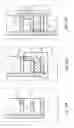 Fig. 08 - Caulkless seal