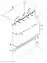 Fig. 01 - Expanding curtain