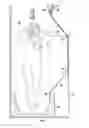 Fig. 04 - Expanding curtain