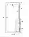 Fig. 05 - Expanding curtain