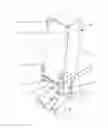 Fig. 01 - Sheet product dispenser
