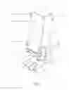 Fig. 02 - Sheet product dispenser