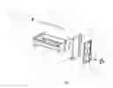 Fig. 03 - Sheet product dispenser