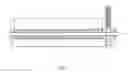 Fig. 04 - Sheet product dispenser
