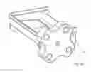 Fig. 11 - Sheet product dispenser