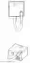 Fig. 01 - Body Dryer