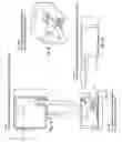Fig. 02 - Body Dryer