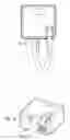 Fig. 03 - Body Dryer