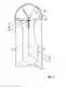 Fig. 03 - Disposable folding potty