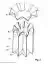 Fig. 04 - Disposable folding potty