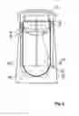 Fig. 07 - Disposable folding potty