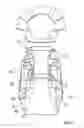 Fig. 08 - Disposable folding potty