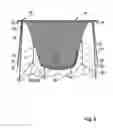 Fig. 09 - Disposable folding potty