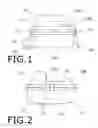 Fig. 02 - Secured potty seat for a toddler
