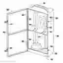 Fig. 01 - CARRYING CASE